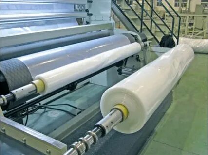 قیمت نایلون